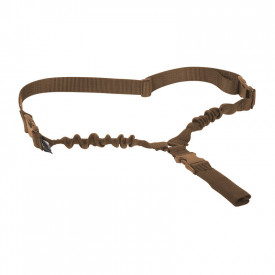 TT Single Sling Coyote Brown