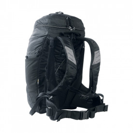 TT Tac Modular Pack 30 Vent  2