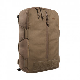 TT TAC POUCH 14 cb