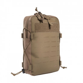 TT Tac Pouch 18 anfibia front
