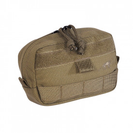 tt tac pouch 4 kh