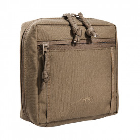 TT Tac Pouch 5.1  cb