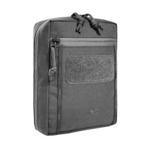 TT Tac Pouch 6.1 Buzunar accesorii - Img 8