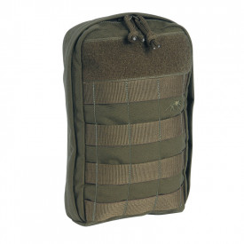 tt tac pouch 7 ol