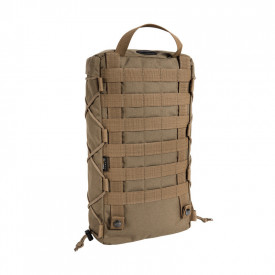 TT Tac Pouch 9 SP Side Pouch for Backpacks (10L) back side