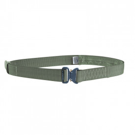 TT Tactical Belt MKII  ol