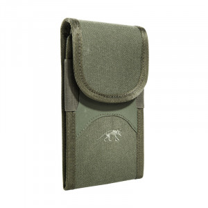 Tactical Phone Cover XXL Olive