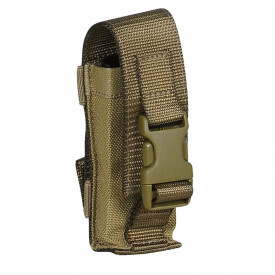 TT TOOL POCKET S frontal 