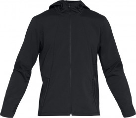 UNDER ARMOUR STORM CYCLONE JACKET 1