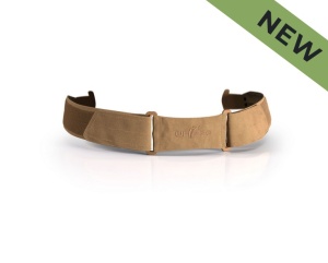 WEIST\FLEX BELT - Img 5