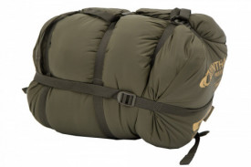 Wilderness Sleeping Bag Pack