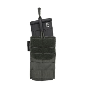 AG1 5.56 Single Mag Pouch