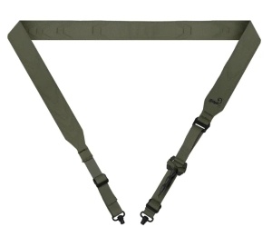 AGILITE Re-FLEX3D™ Rifle Sling