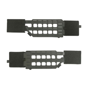 AGILITE Warfighter™ Cummerbund - Img 4