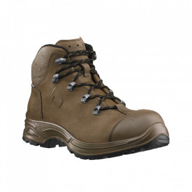 Airpower XR26 Ws frontal