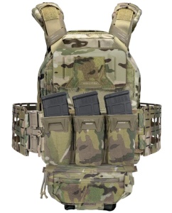 BATTLESHELL PHONE POUCH - Img 7