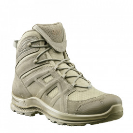 Black Eagle Athletic 2.0 V T mid/desert front