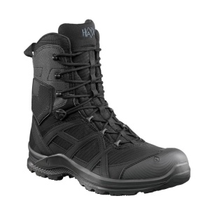 BLACK EAGLE ATHLETIC 2.1 GTX HIGH/BLACK