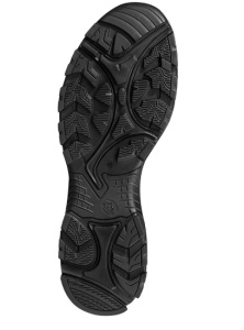 BLACK EAGLE Safety 630 | LTR, GTX - Img 3