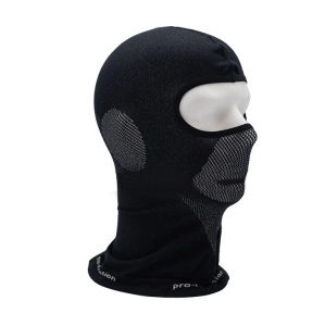 Cagula Pro function technical seamless sturmhaube - Img 3