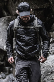 TLG JACKET