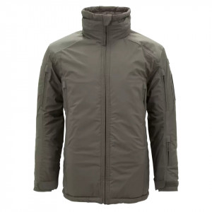 CARINTHIA HIG 4.0 jACKET