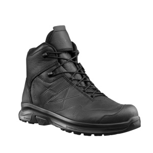 CONNEXIS FORCE GTX WS LTR MID