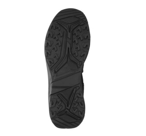 CONNEXIS Go 2.0 GTX low/black-black - Img 2