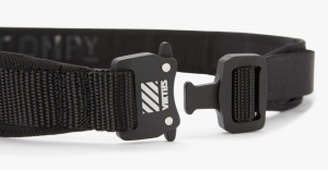 DAILY GUNFIGHT BELT - Img 3