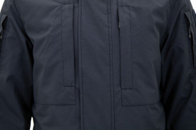 G-LOFT® TACTICAL PARKA PIEPT