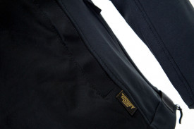 G-LOFT® ULTRA HOODIE VENT