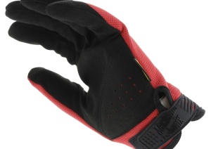 Manusi Mechanix Original Gen.3 Rot - Img 3