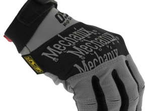 Manusi Mechanix Specialty 0.5 High-Dexterity - Img 4