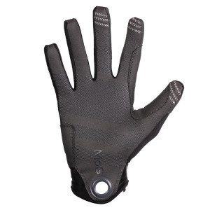 Target ErgoShield Back