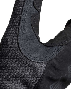 Mechanix Coldwork Sewing