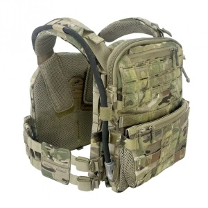 MICRO MAP BACKPACK MULTICAM - Img 7