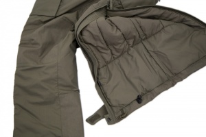 MIG 4.0 TROUSERS - MULTICAM - Img 10