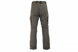 MIG 4.0 TROUSERS OLIV SPATE