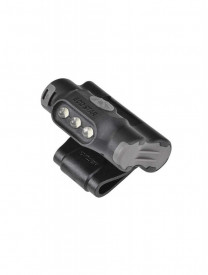 NEXTORCH UNIVERSAL LAMP UL10 UV + WHITE 3