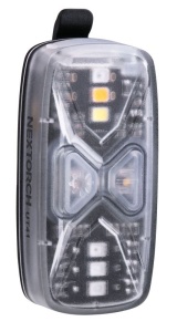 Nextorch UT41 Multi-Signal Leuchte - Img 3