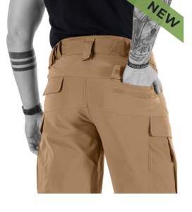 P-40 CLASSIC GEN.3 TACTICAL PANTS - Img 8
