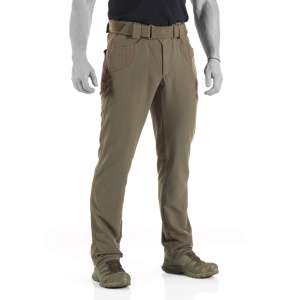 P-40 Mark I Range Pants - Img 9