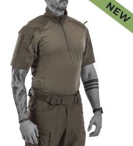 P-40 Responder Shirt