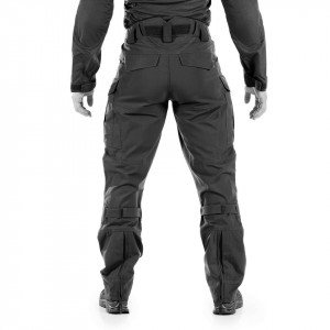 Striker X gen.2 Combat Pants black back