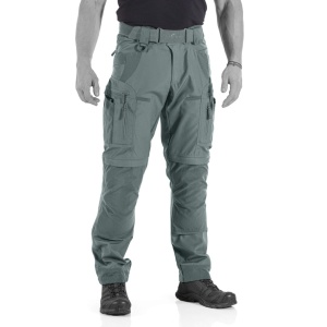 Pantaloni tactici P-40 All-Terrain Gen.3 - Img 7