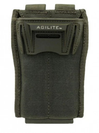 PINCER™ SINGLE  5.56 MAG POUCH RG1