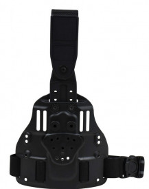 Platforma picior FLEXIBLE LEG SUPPORT 511T