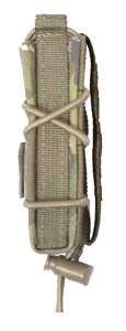 Port-incarcator 9mm Multicam  - Img 3