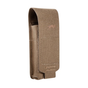 Portincarcator TT SGL Pistol Mag Pouch MKIII - Img 4