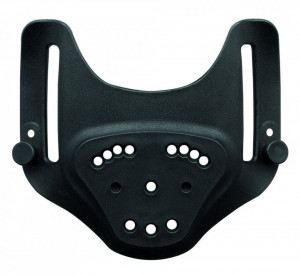 Prindere centura High Ride